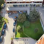 Perugia Suite B&B