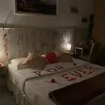 Perugia Suite B&B