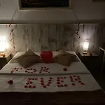 Perugia Suite B&B