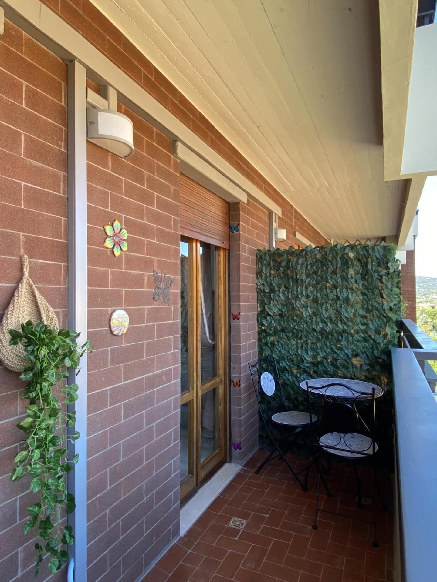 Bed & Breakfast Perugia Suite B&B Perugia