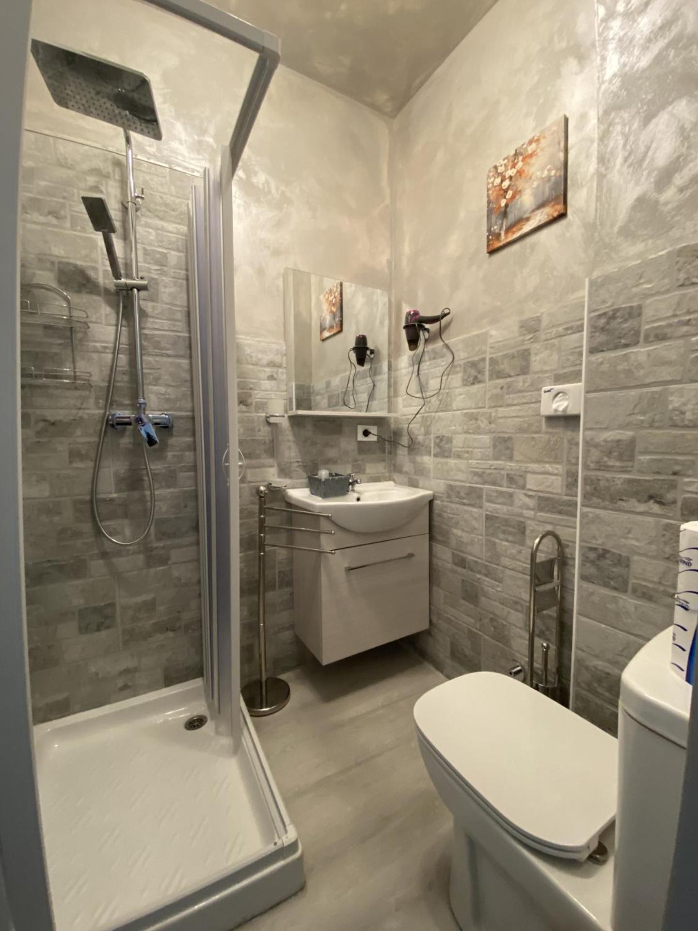 Perugia Suite B&B * Perugia