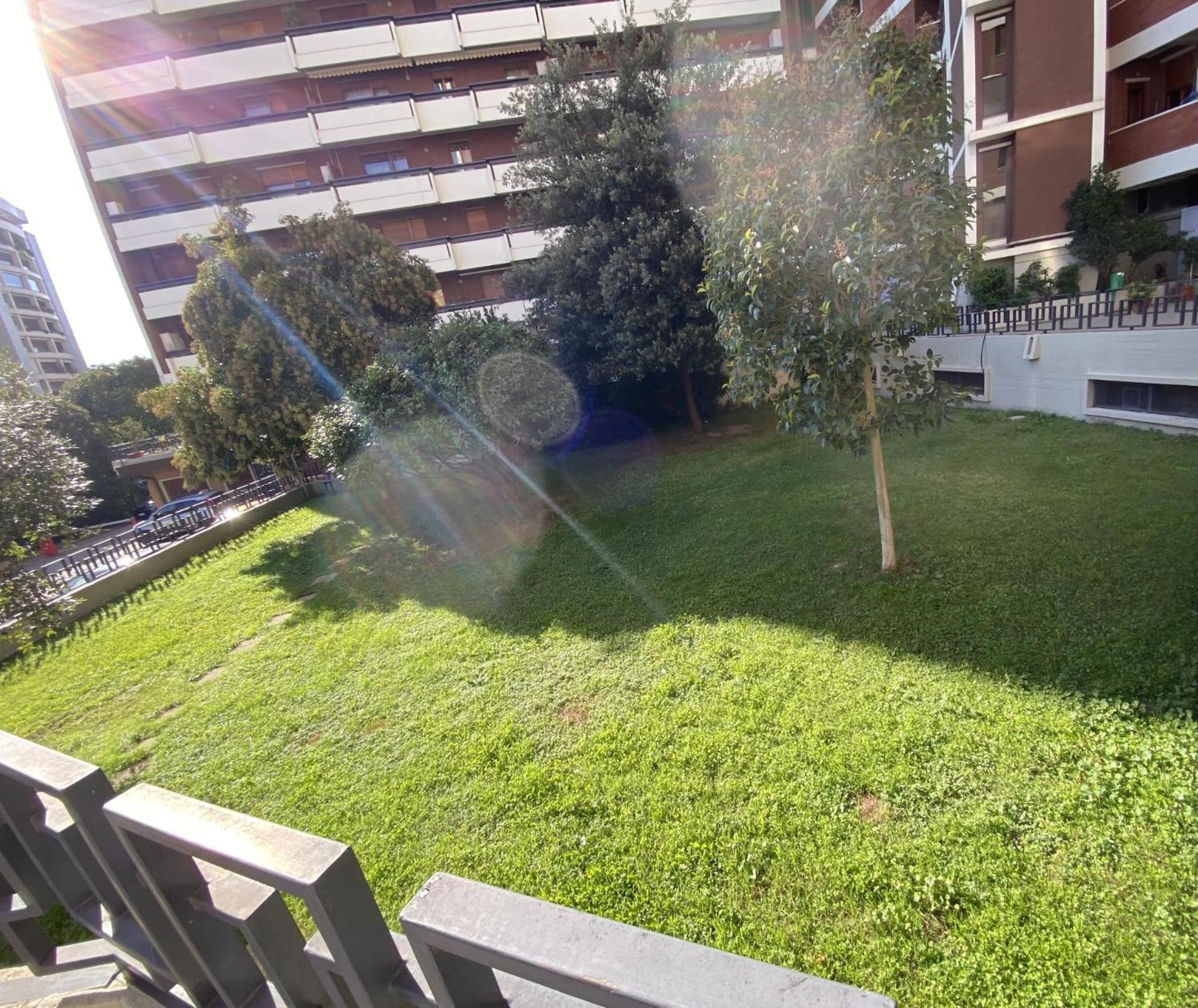 Bed & Breakfast Perugia Suite B&B