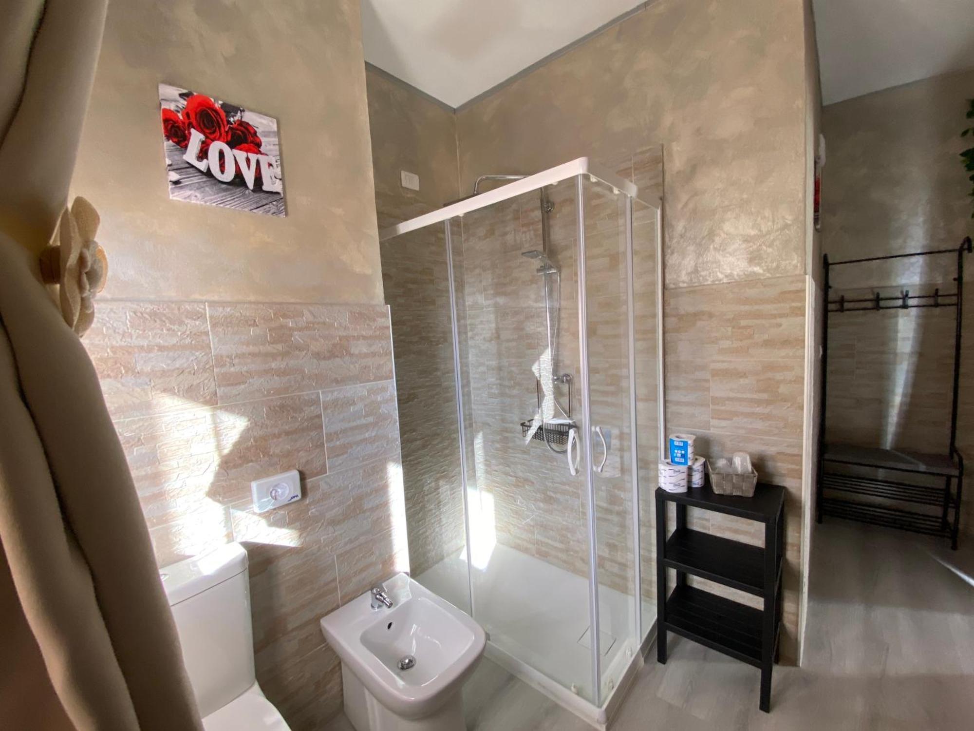 Perugia Suite B&B * Perugia
