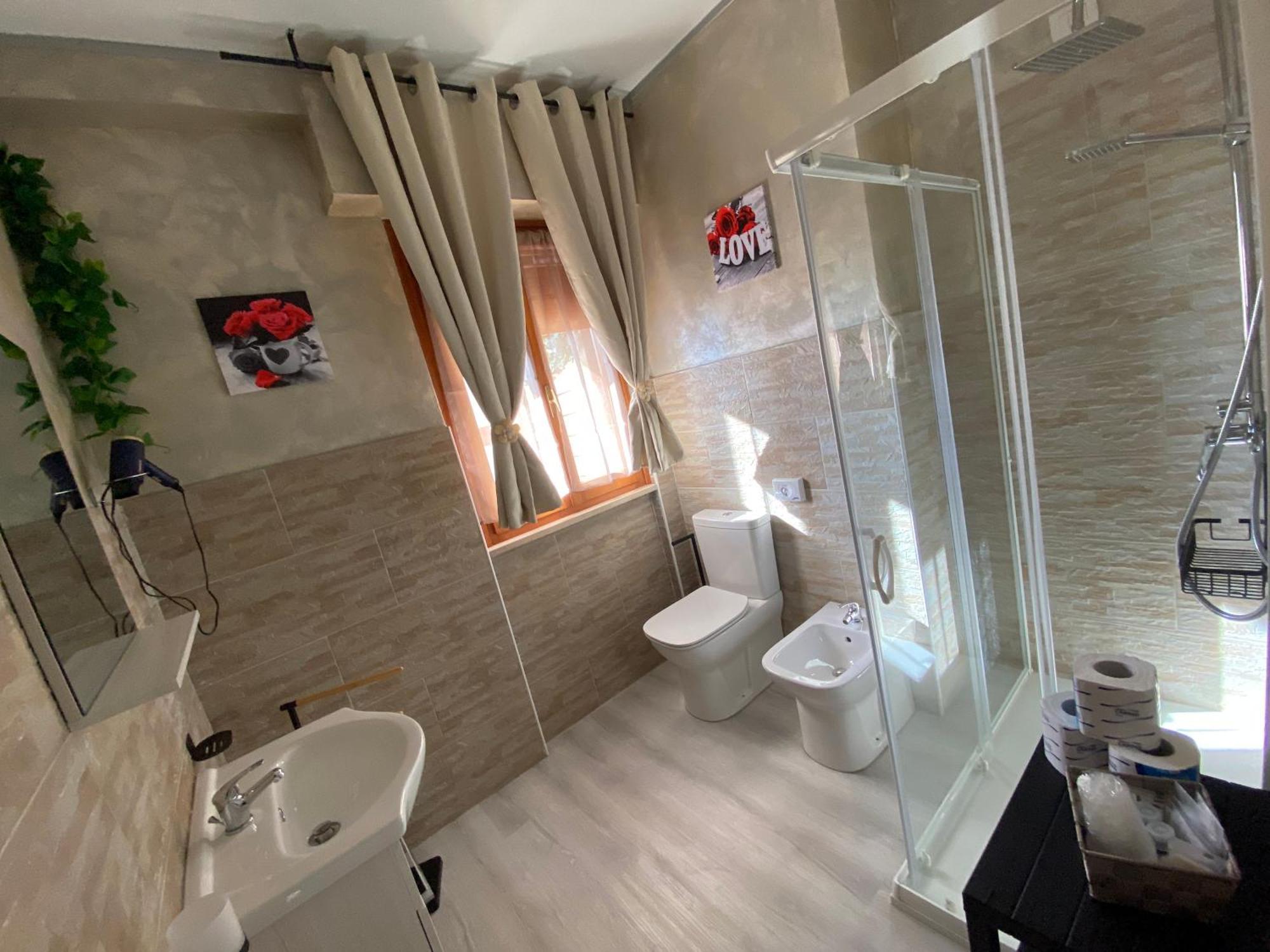 Perugia Suite B&B * Perugia