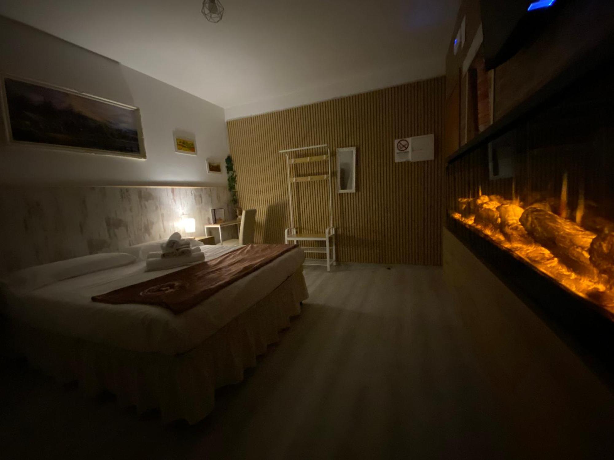 Perugia Suite B&B * Perugia