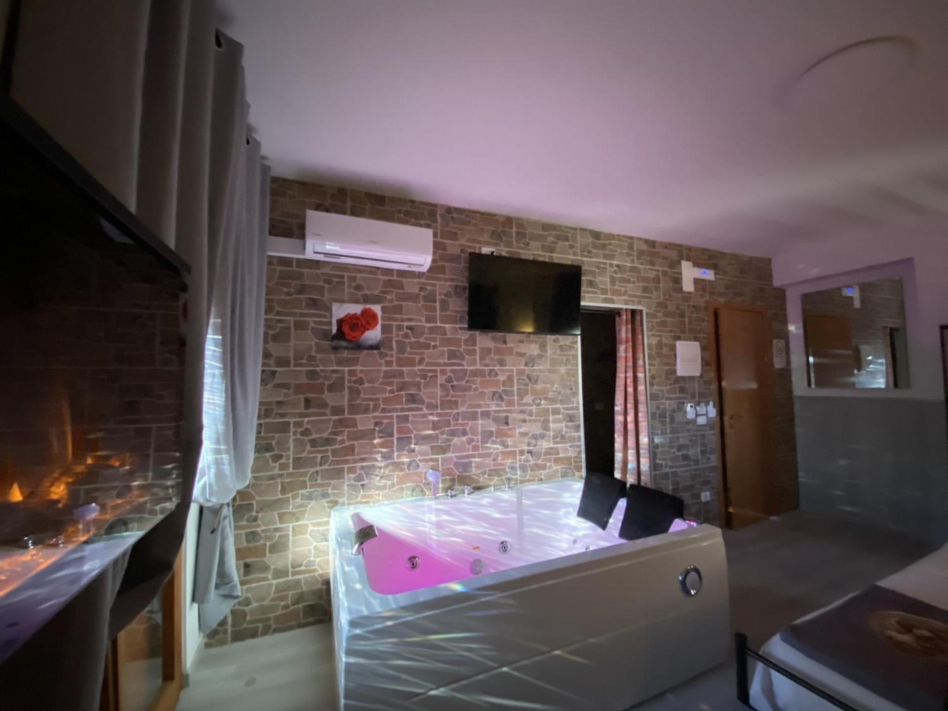 Perugia Suite B&B * Perugia