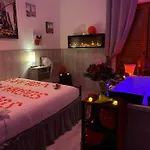Perugia Suite B&B