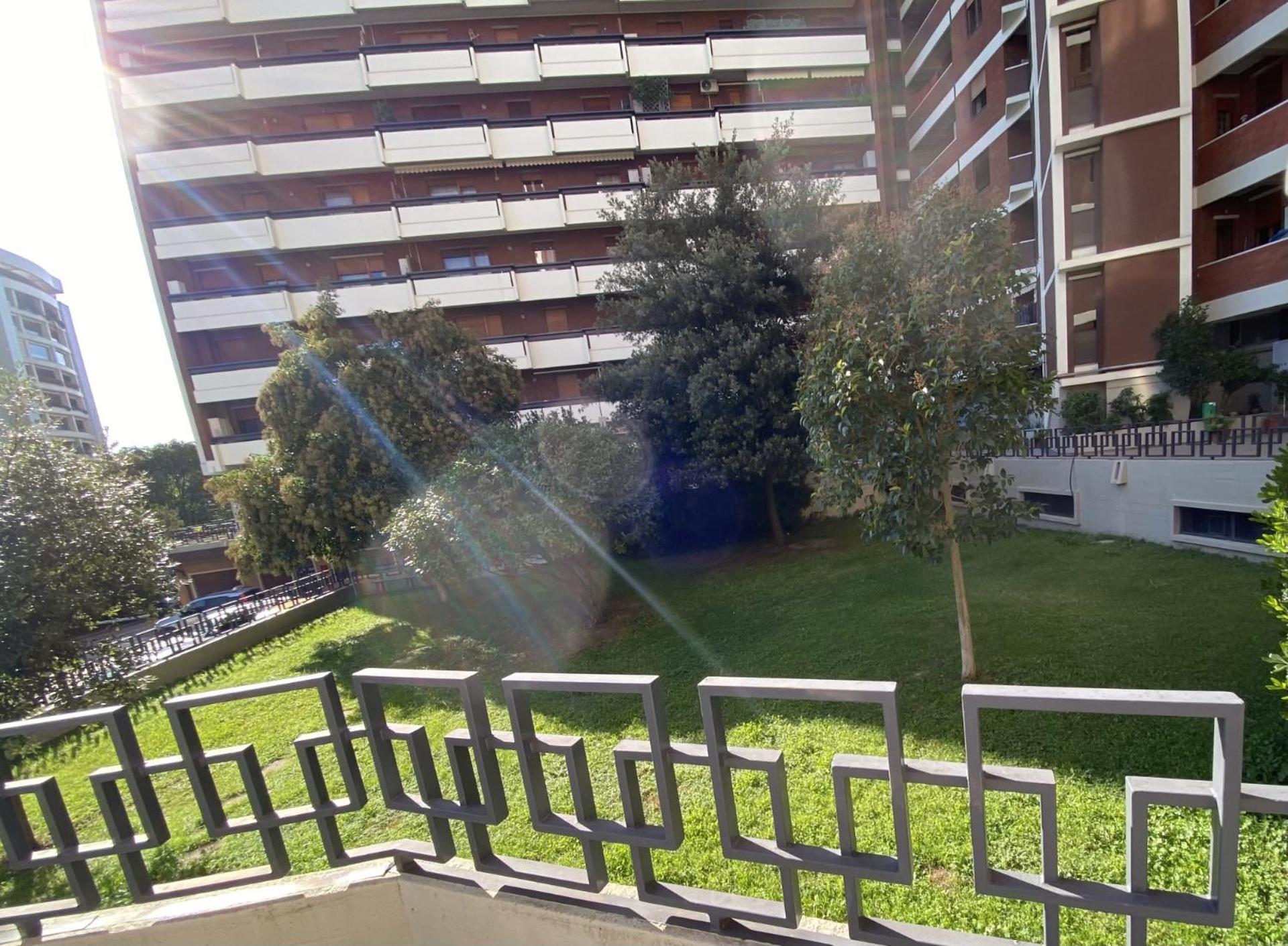 Perugia Suite B&B Bed & Breakfast *