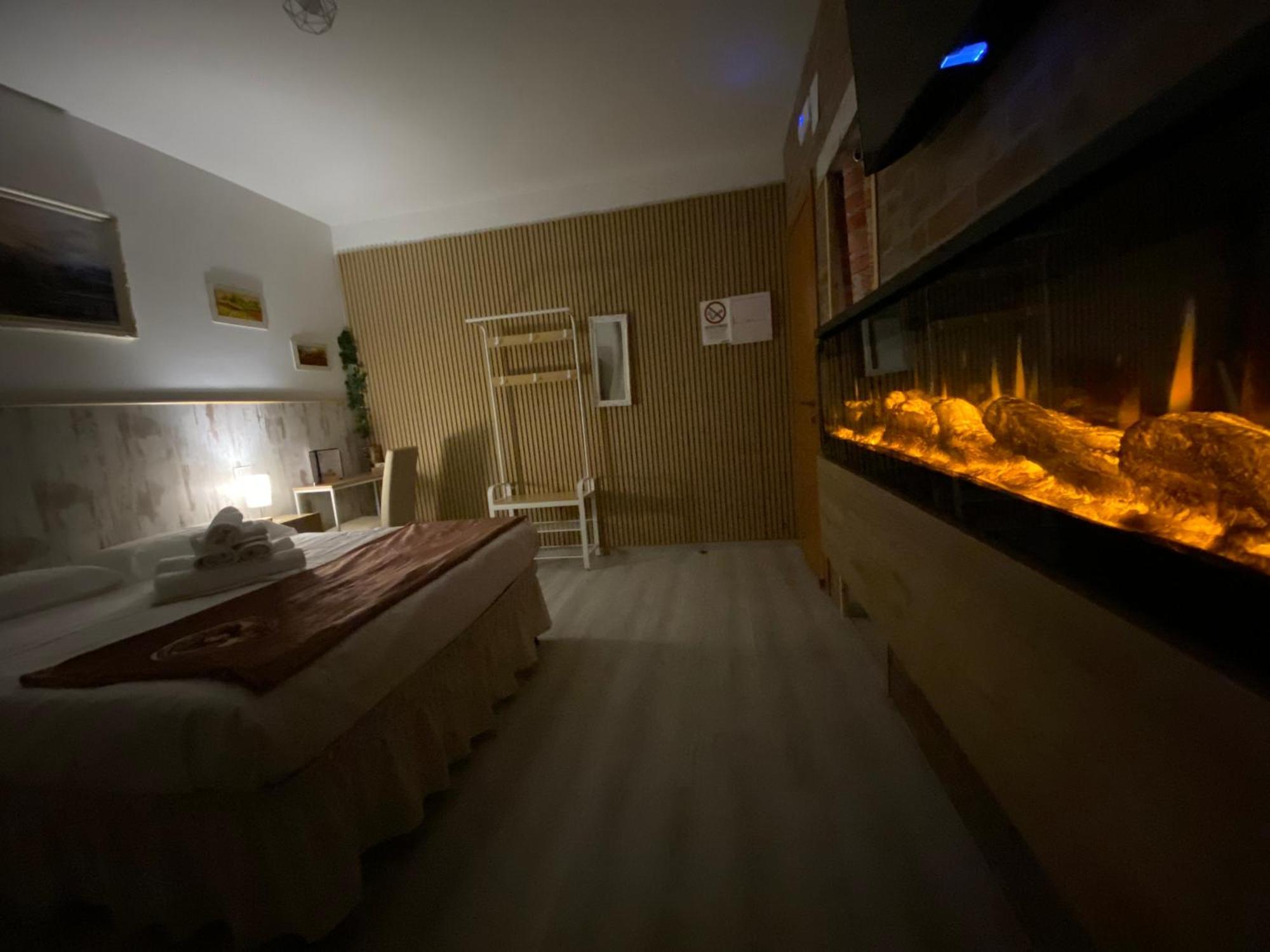 Perugia Suite B&B Perugia
