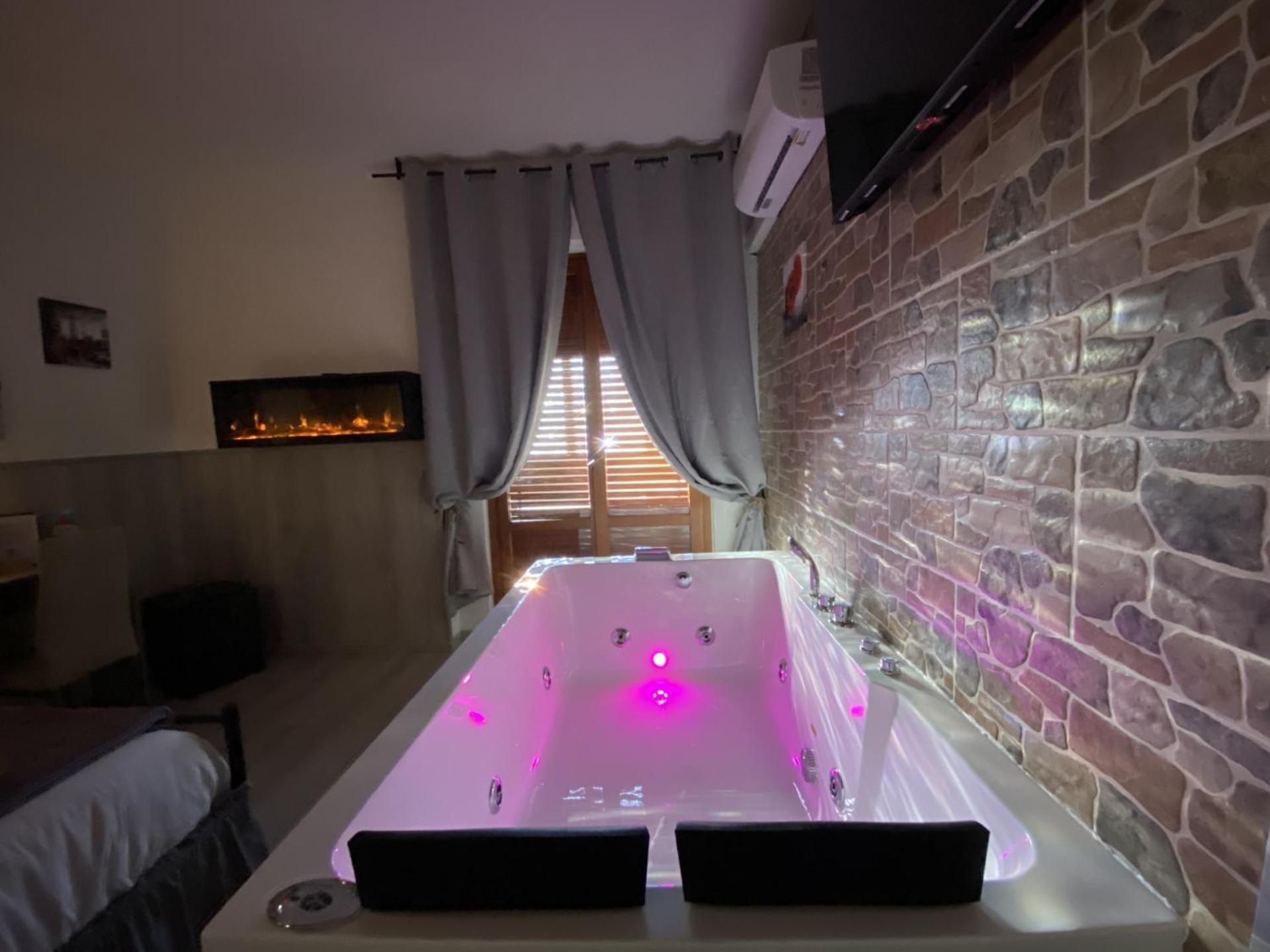 Perugia Suite B&B Bed & Breakfast *